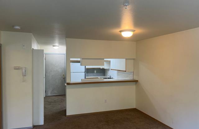Harrison Heights photos photos