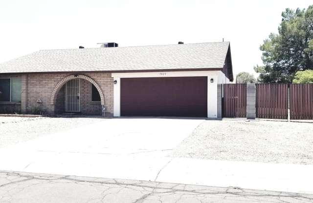 3825 W LIBBY Street photos photos