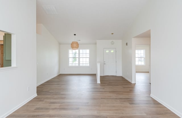 480 Kreider Dr Gallery 4