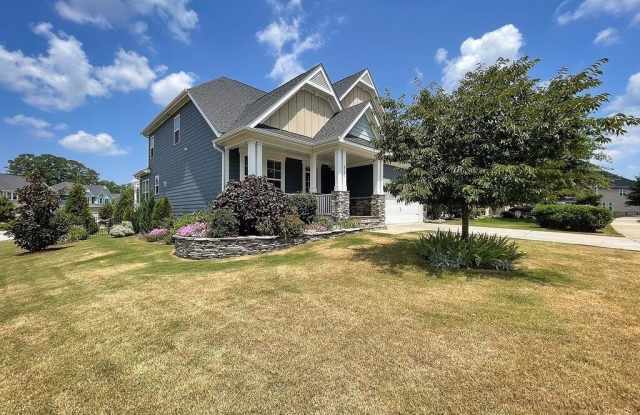 2520 Snowdrop Court photos photos