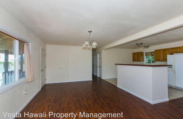 54-124 Kealalani Pl. Gallery 4