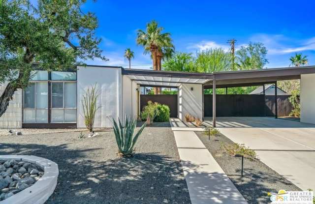 400 E Glen Cir Gallery 2