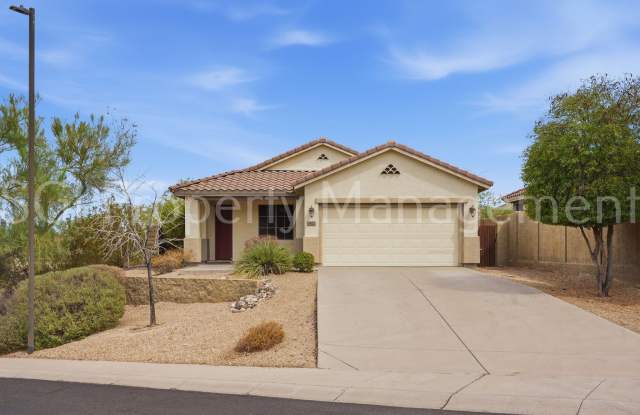 3822 W Adamanda Ct photos photos 3822 W Adamanda Ct photos photos
