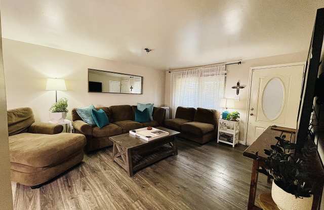 3813 E Gelding Dr photos photos 3813 E Gelding Dr photos photos