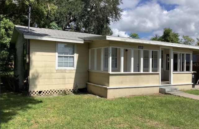 2712 VERMONT AVENUE - 2712 Vermont Avenue, Polk County, FL 33803 2712 VERMONT AVENUE - 2712 Vermont Avenue, Polk County, FL 33803