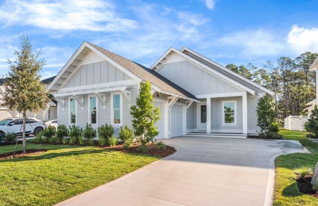 101 E Pollard Cove Gallery 1