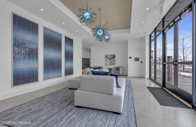 Carr Avenue photos photos