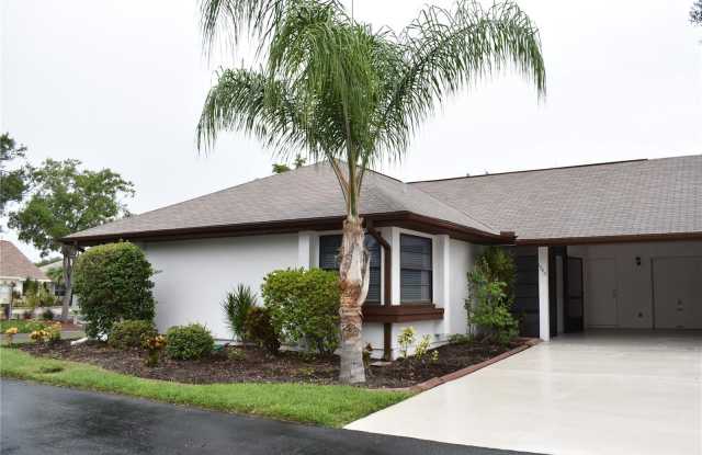 1702 AURA Court photos photos