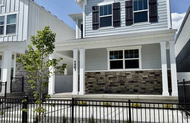 4883 Coulter Ct photos photos