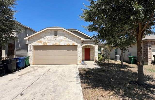 11527 Pelican Pass photos photos