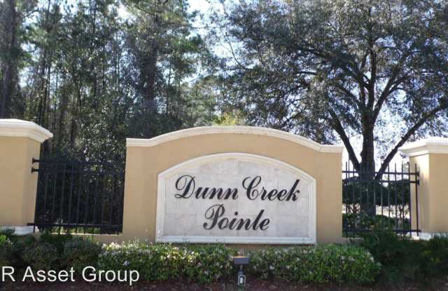 1390 Creek Point Blvd Gallery 2