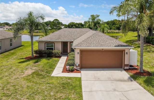 3605 STONEFIELD DRIVE photos photos 3605 STONEFIELD DRIVE photos photos