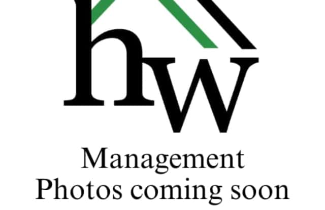 750 Dundee St photos photos