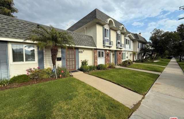 10234 Oklahoma Ave photos photos
