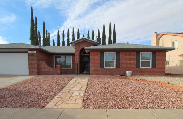 1809 Pueblo Alegre Spacious 4BR Eastside Home with Great Backyard photos photos 1809 Pueblo Alegre Spacious 4BR Eastside Home with Great Backyard photos photos