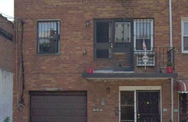 106-20 49th Ave - 106-20 49th Avenue, Queens, NY 11368