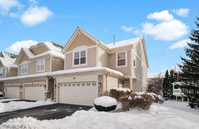 369 Vaughn Circle unit: 0 photos photos