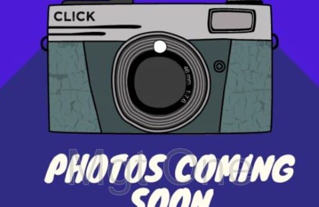 18 Dauphine photos photos