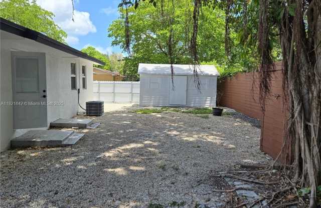 3740 Percival Ave photos photos