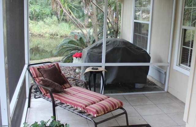 3360 WHIPPOORWILL CT Gallery 2