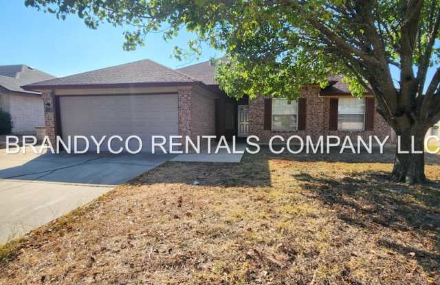 4210 Aspen Drive photos photos