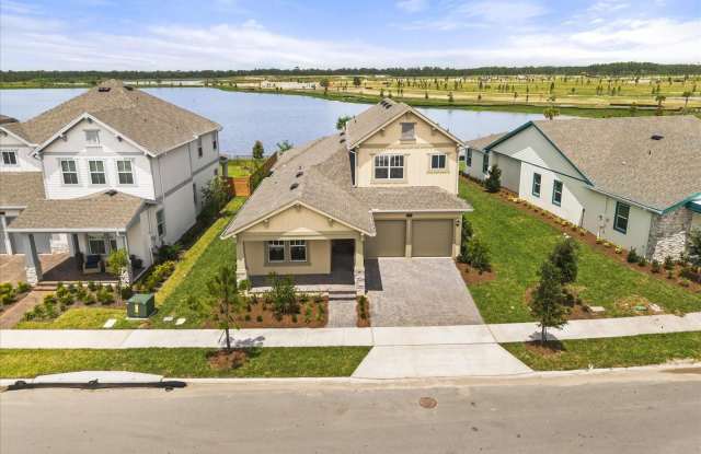 9930 BALLAST DRIVE photos photos
