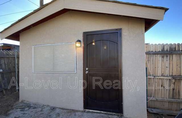 3909 South 14th Avenue photos photos 3909 South 14th Avenue photos photos