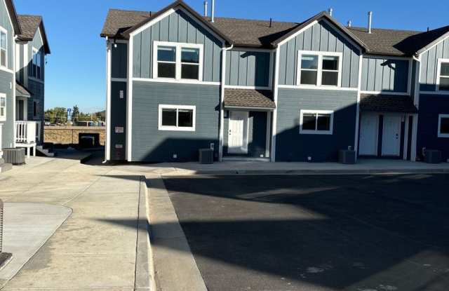 2 bedroom 2.5 bath townhome photos photos