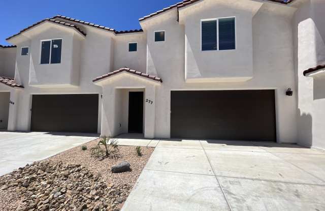 277 N 2480 W Gallery 1