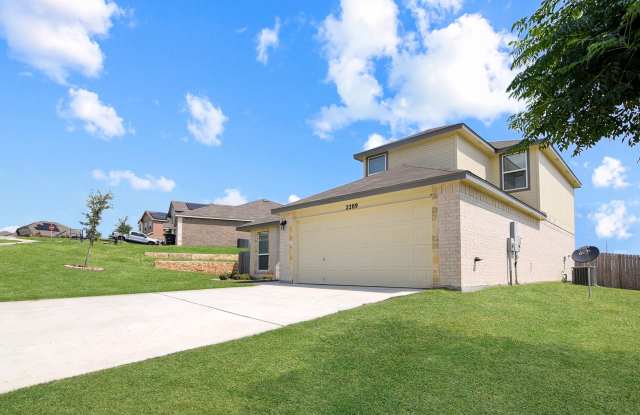 2209 Sea Eagle Gallery 2