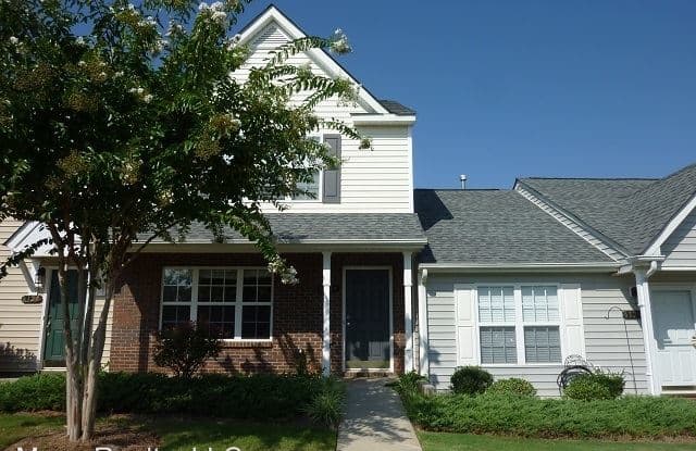 6127 Warrior Avenue - 6127 Warrior Ave, Lancaster County, SC 29707
