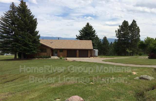 21800 Jones Rd photos photos