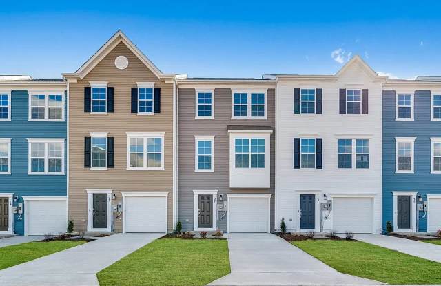 28 Bigler Rd photos photos