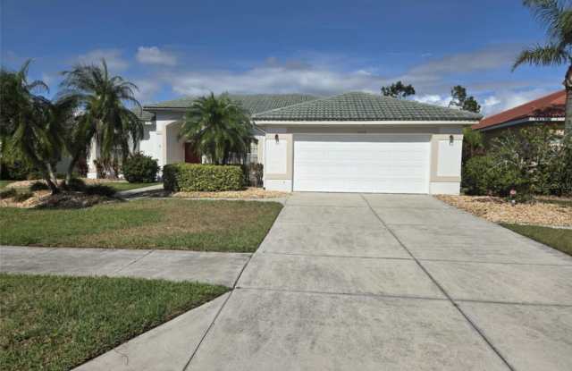 7423 RIDGE RD photos photos