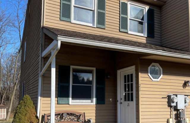 21 WINARD CIRCLE photos photos