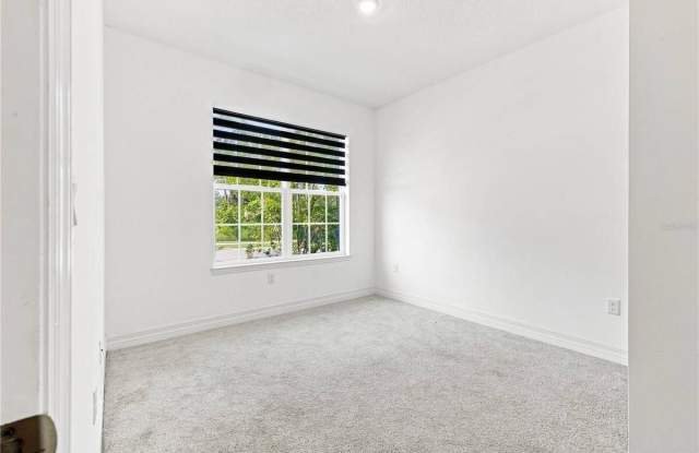 1574 Outback Road W Gallery 3