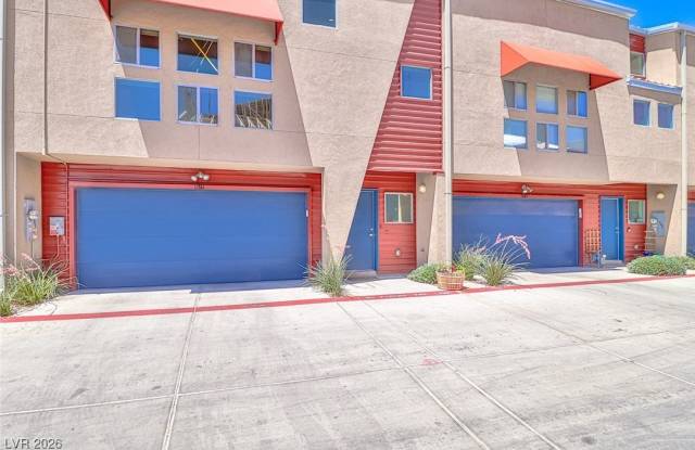 251 Tower Street photos photos