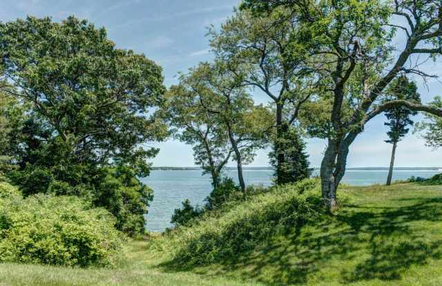 199 Old Harbor Road Gallery 4
