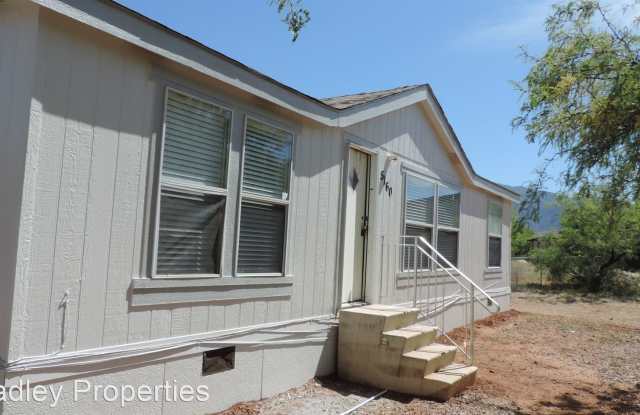 5160 Clearview Gallery 2