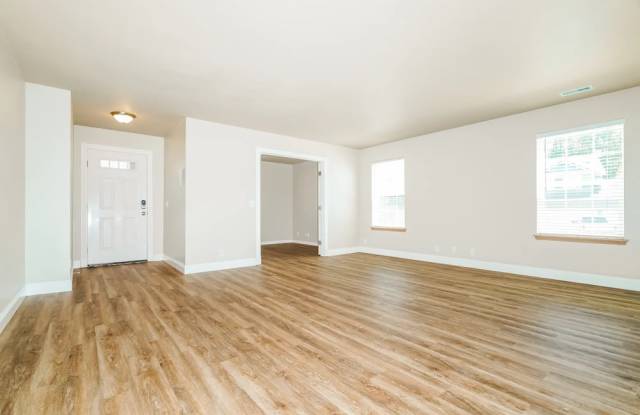 20820 114th Ave E Gallery 3