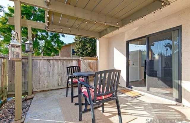 10760 Caminito Bravura Gallery 2