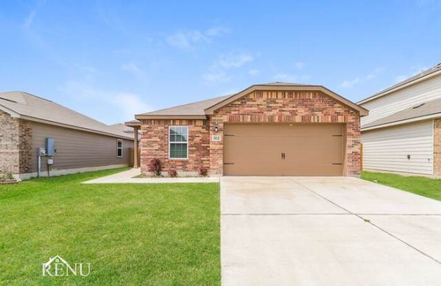 312 Sunnymeade Lane photos photos