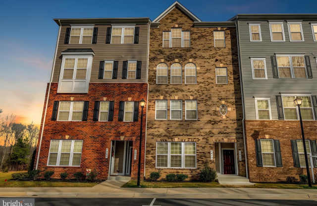 7977 INDEPENDENCE Drive photos photos 7977 INDEPENDENCE Drive photos photos