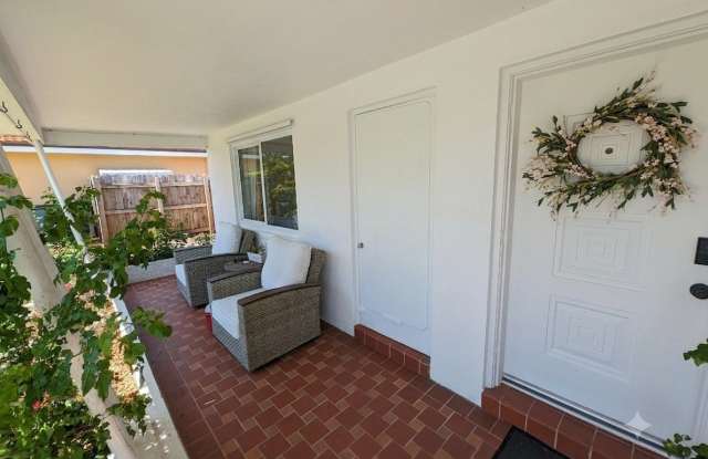177 Ne Spanish Ct Gallery 4