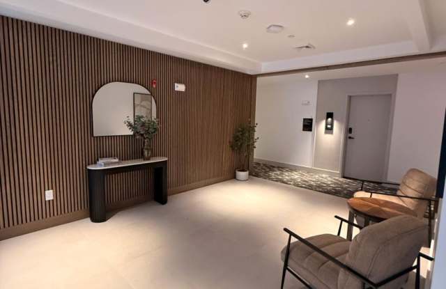 198 Gardner St. Gallery 1