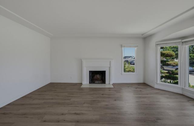 3 Bedroom Westchester/Kentwood area of Los Angeles Gallery 3