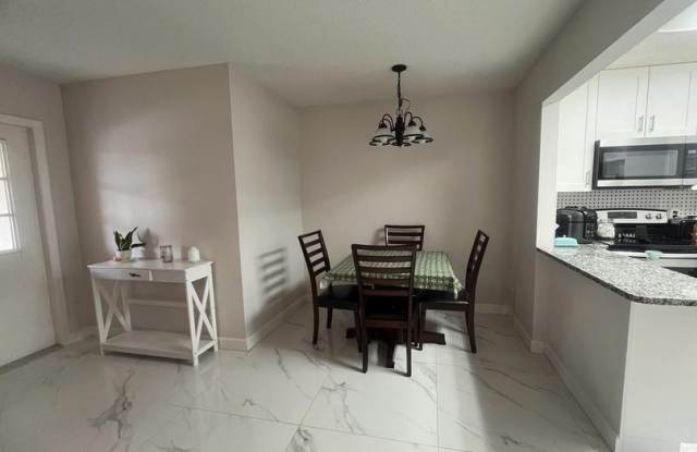 4988 Sable Pine Circle Gallery 4
