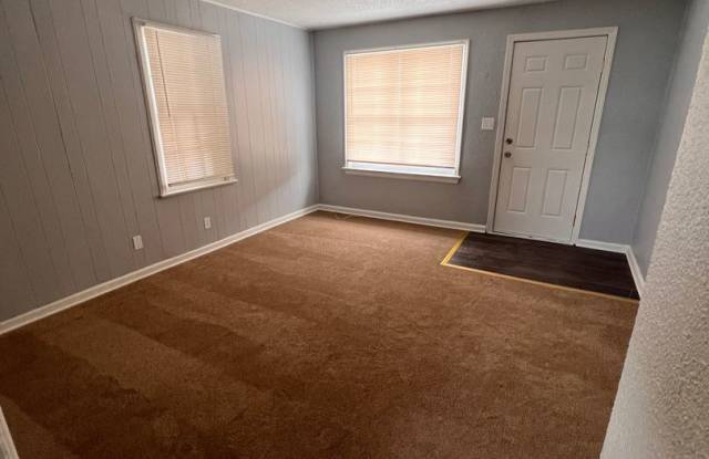 One bedroom - Midtown photos photos