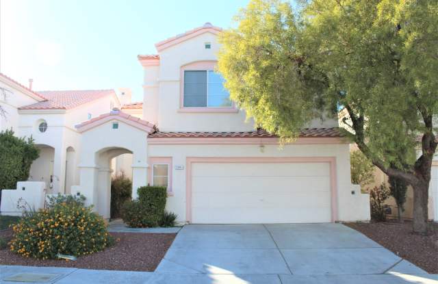 BEAUTIFUL 4 BEDROOM, 2.5 BATHS HOME IN SUMMERLIN!! photos photos BEAUTIFUL 4 BEDROOM, 2.5 BATHS HOME IN SUMMERLIN!! photos photos