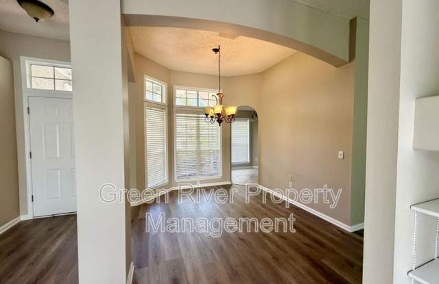 1523 Quailwood Court Gallery 3